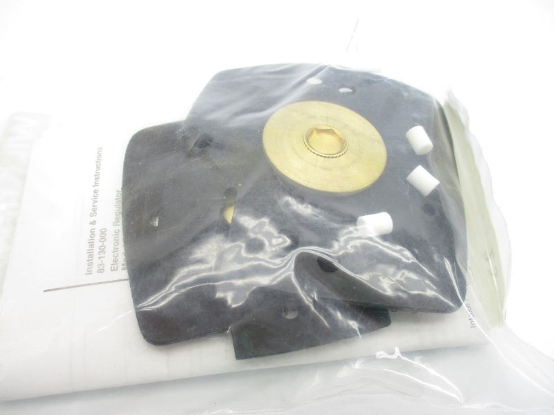 WILKERSON ERP-95-793 NSMP
