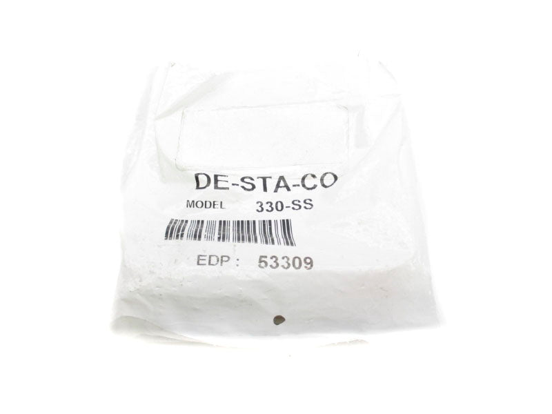 DE-STA-CO 330-SWS NSMP