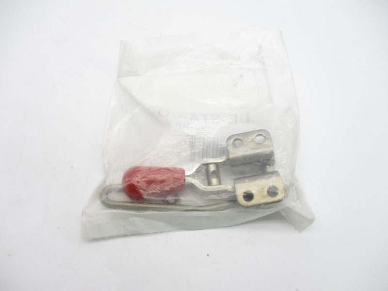 DE-STA-CO 330-SWS NSMP