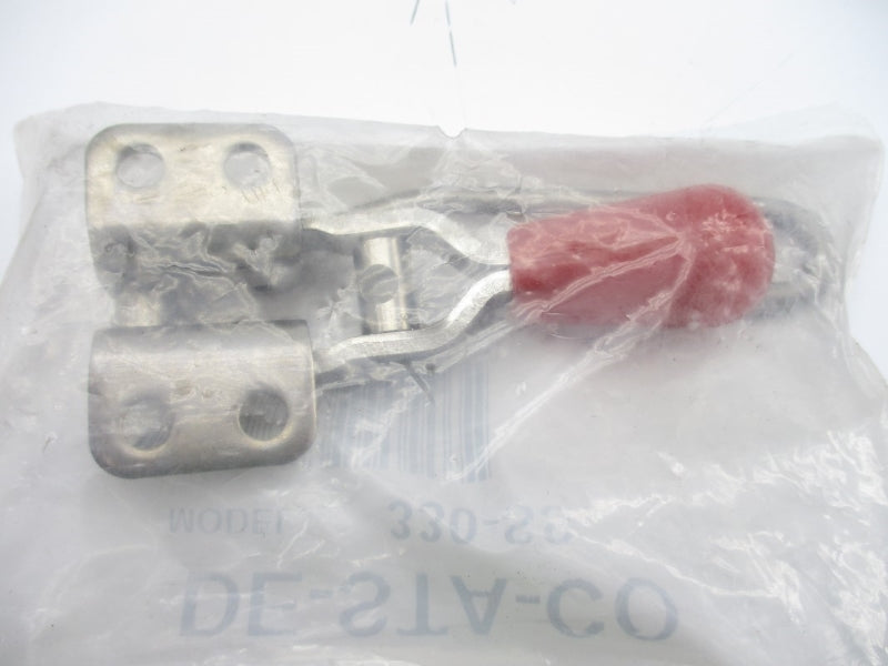 DE-STA-CO 330-SWS NSMP