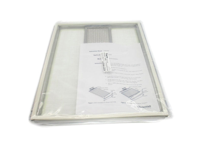 THERMO SCIENTIFIC 760208 NSMP
