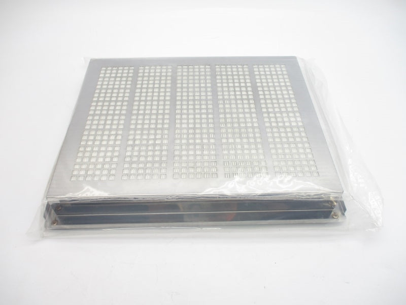 THERMO SCIENTIFIC 760208 NSMP