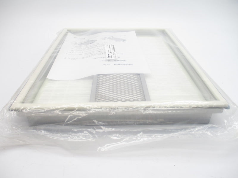 THERMO SCIENTIFIC 760208 NSMP