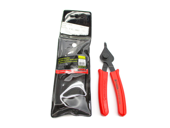 KTOOL INTERNATIONAL KTI-55120 NSMP