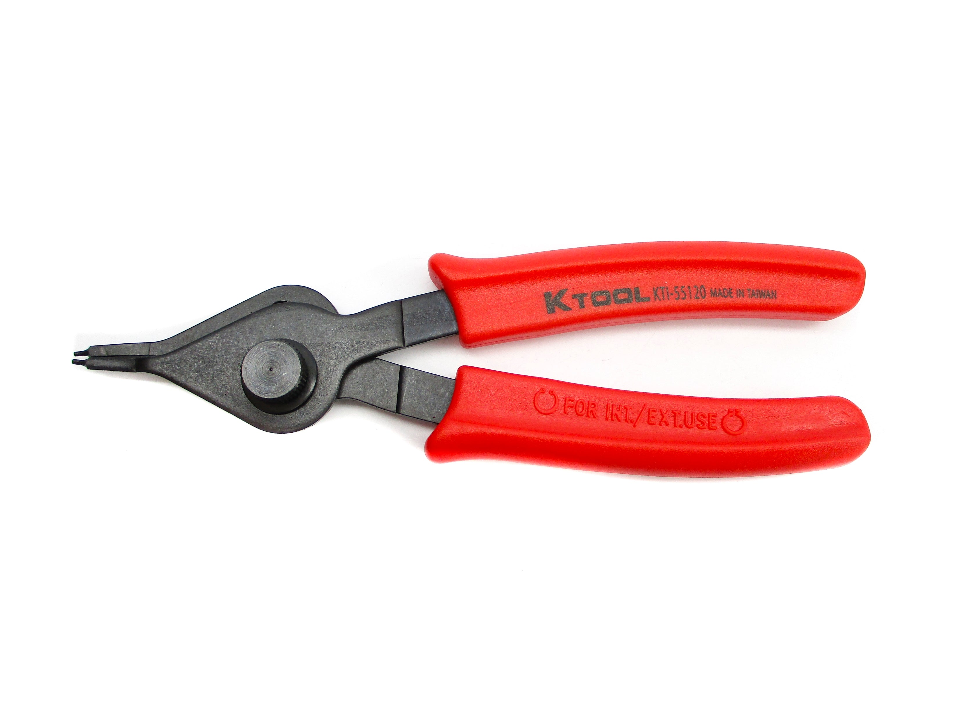 KTOOL INTERNATIONAL KTI-55120 NSMP