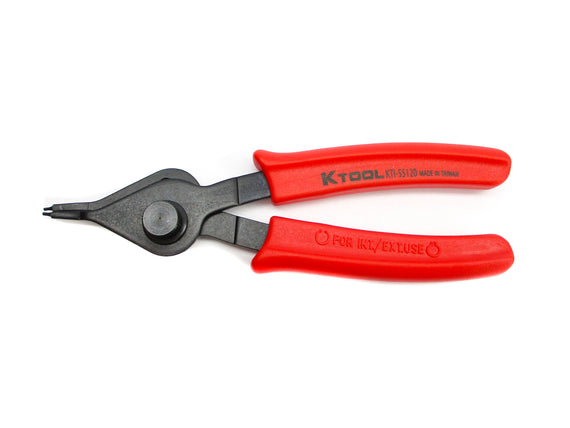 KTOOL INTERNATIONAL KTI-55120 NSMP