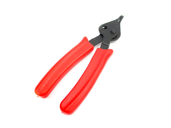 KTOOL INTERNATIONAL KTI-55120 NSMP