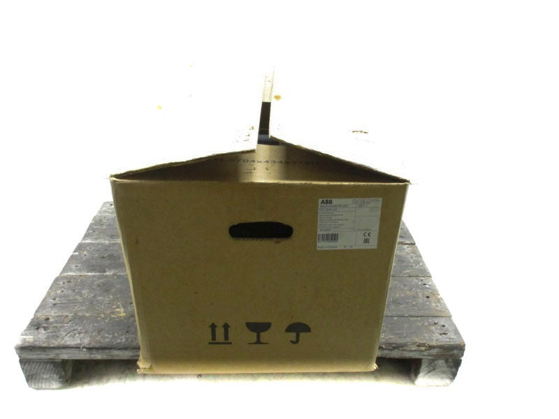 ABB OS1200L03 1SCA105467R1001 600VAC 1200A NSMP