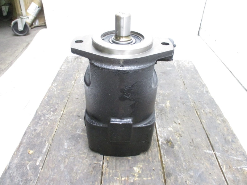OILGEAR PVWJ-098-A1UV-LSAY-P-1NNSN-0013 NSNP