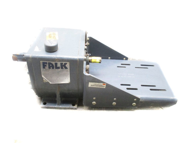 FALK RK1030FZ2A NSNP