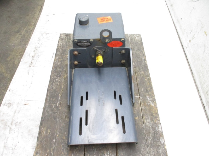 FALK RK1030FZ2A NSNP