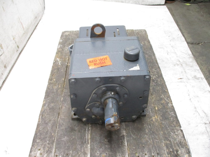 FALK RK1030FZ2A NSNP