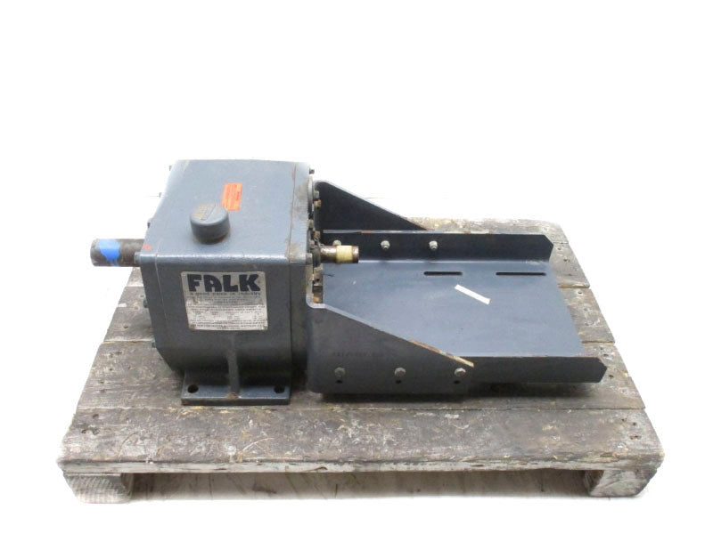 FALK RK1030F2A NSNP