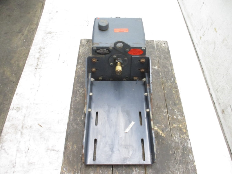 FALK RK1030F2A NSNP
