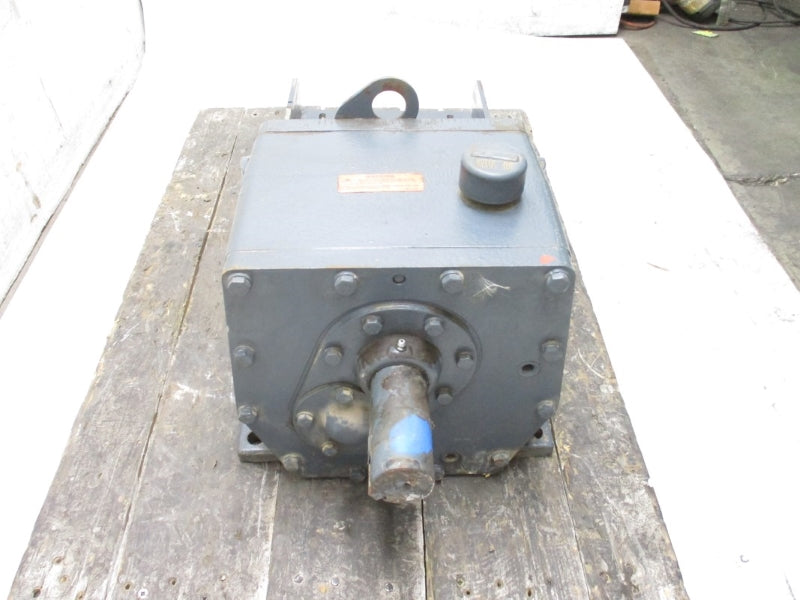 FALK RK1030F2A NSNP