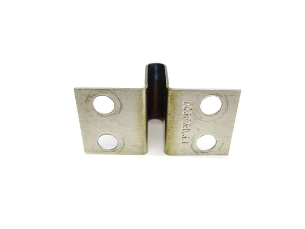 GENERAL ELECTRIC CR123F395B NSNP