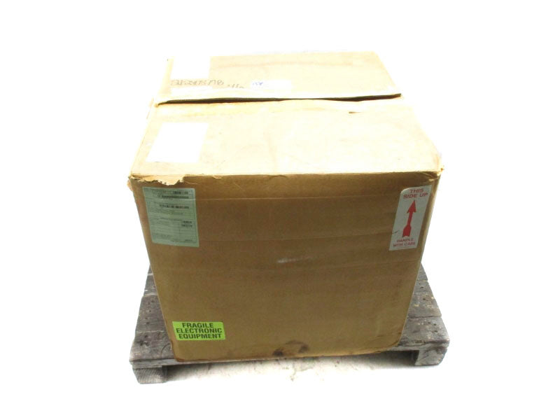 YOKOGAWA TDLS200-G-X1-2-2 24.0VDC NSMP