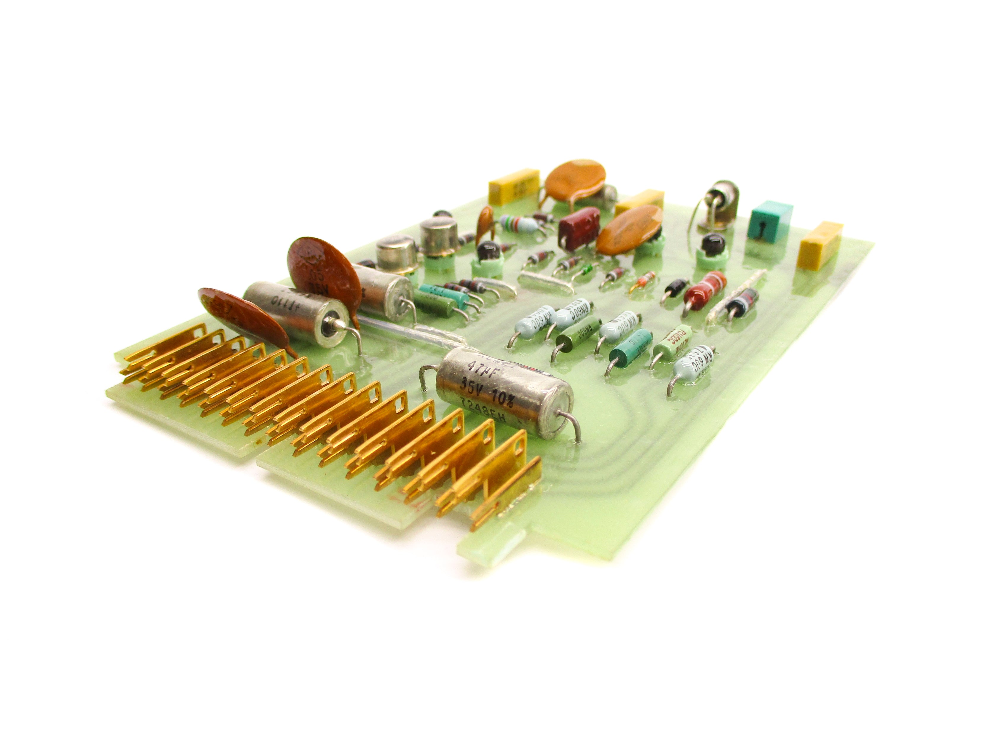 PCM ELD1341150-1G NSNP
