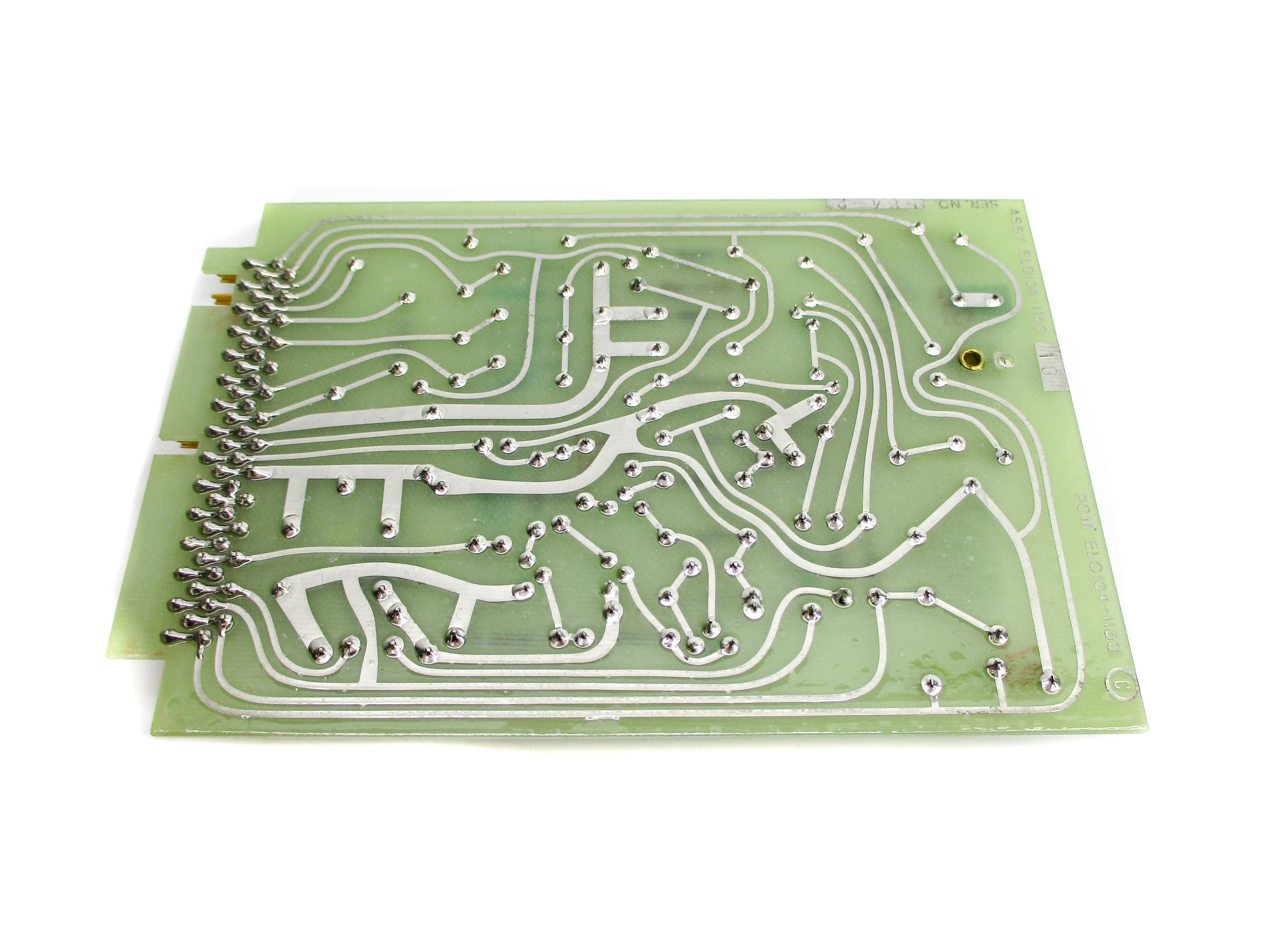 PCM ELD1341150-1G NSNP