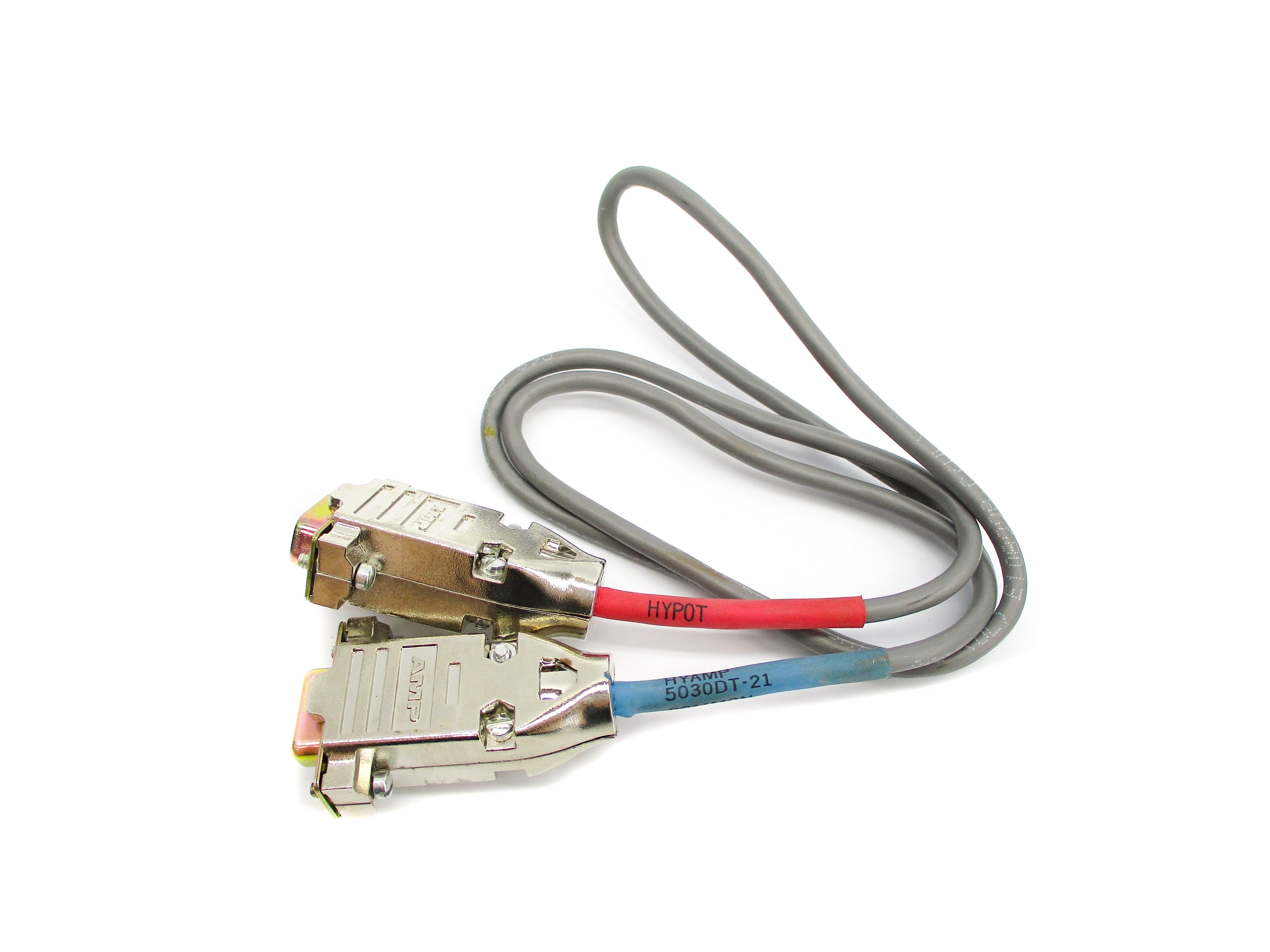 HYAMP 5030DT-21 NSNP