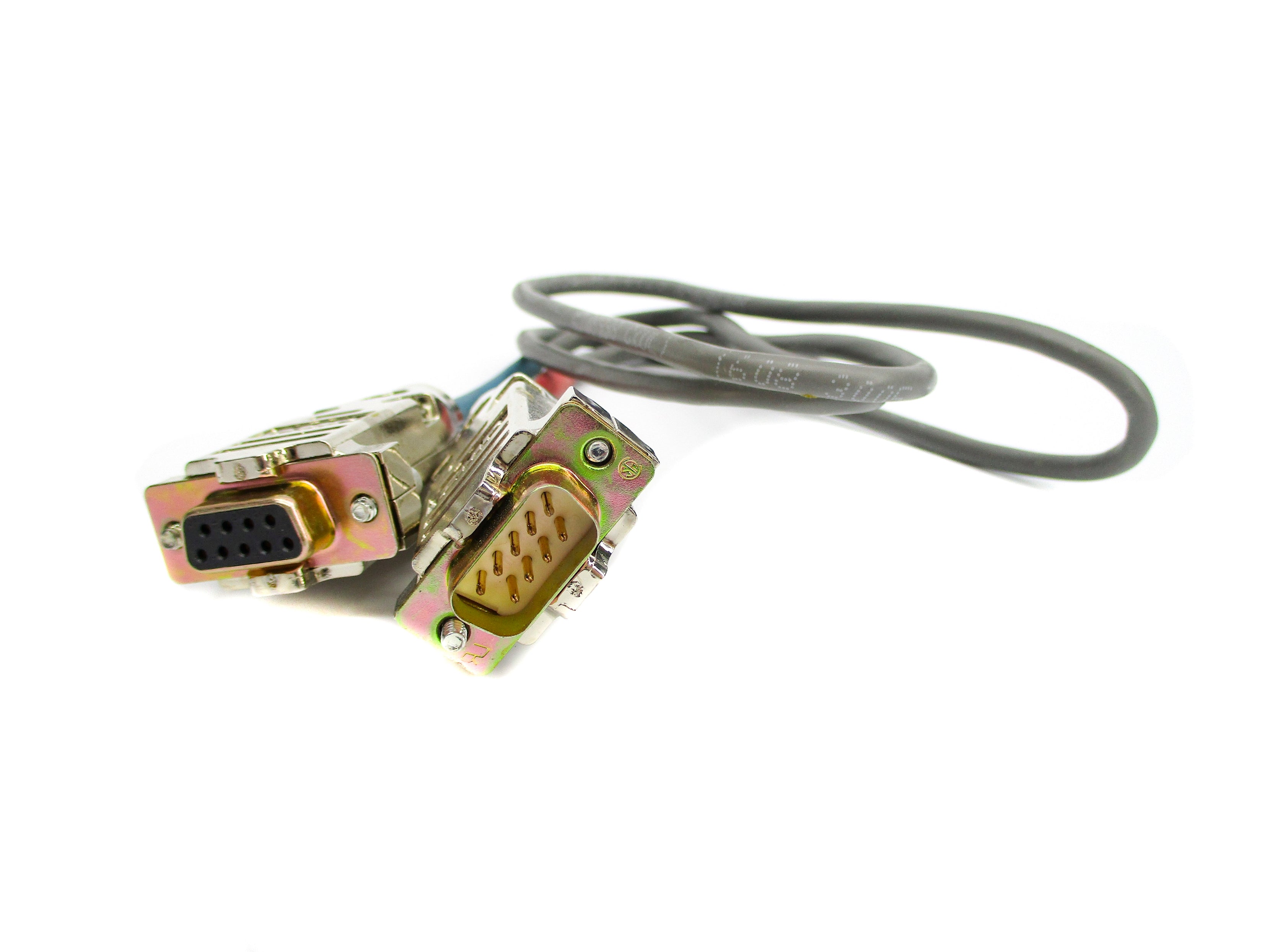 HYAMP 5030DT-21 NSNP