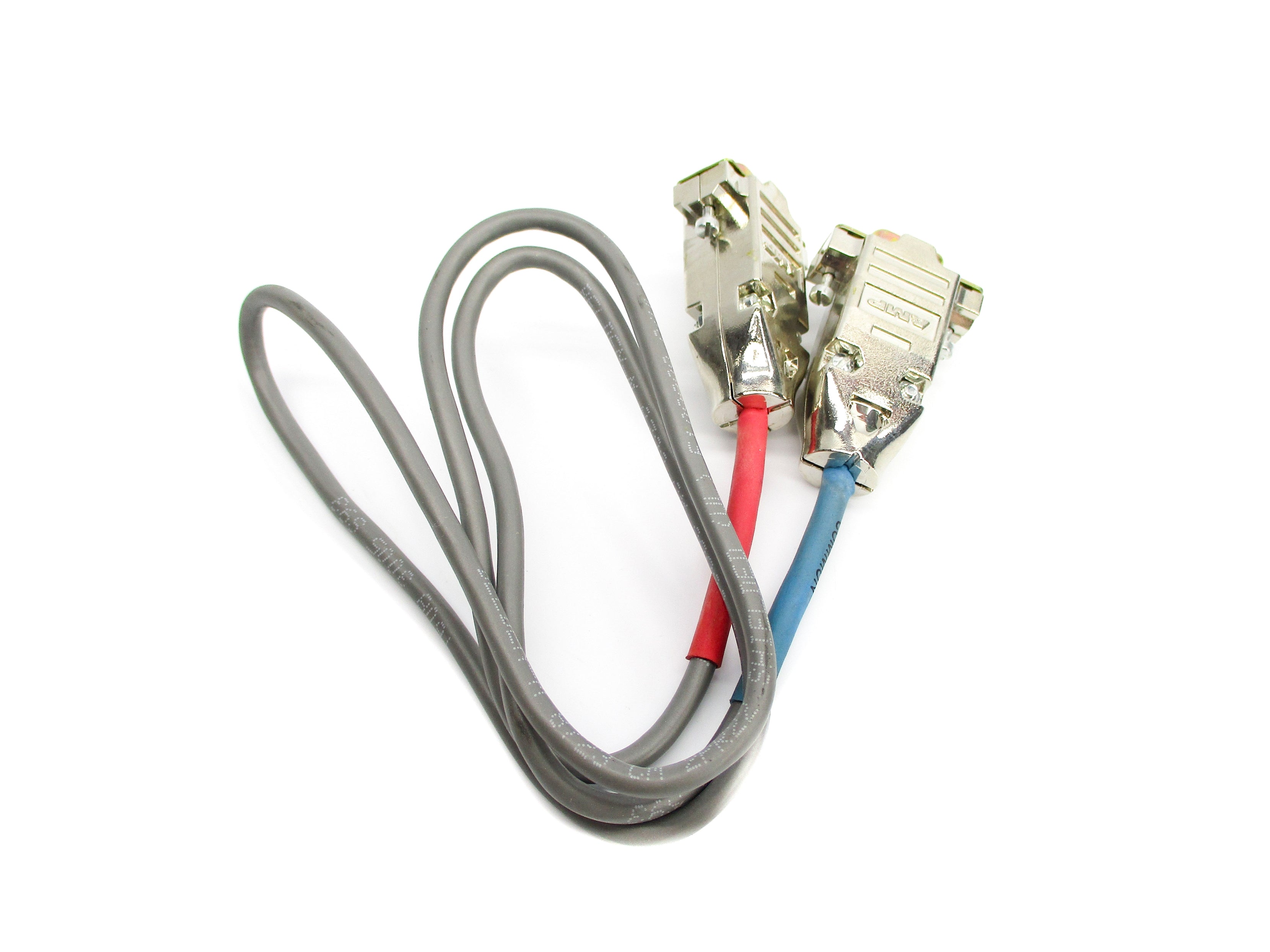 HYAMP 5030DT-21 NSNP