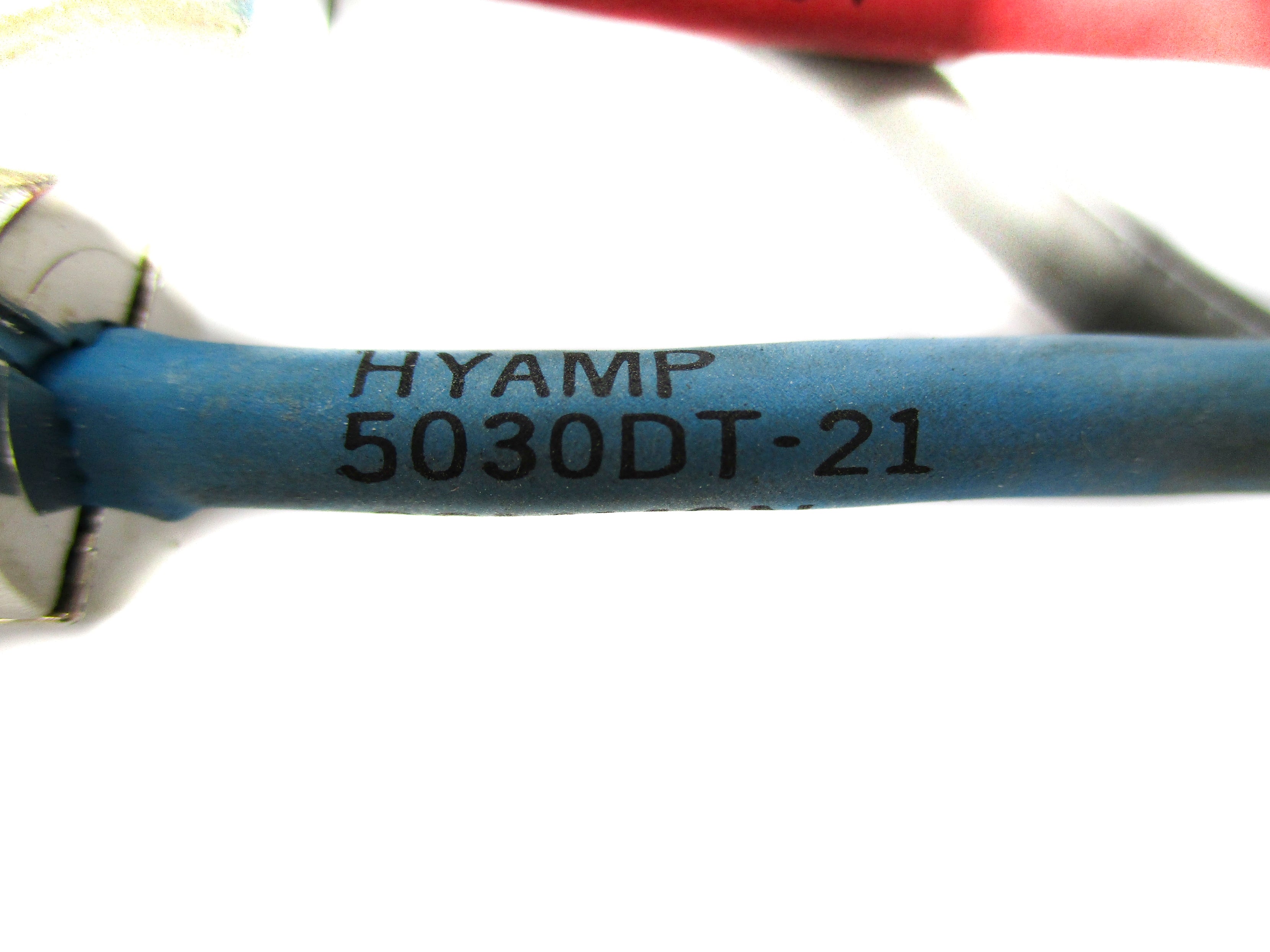 HYAMP 5030DT-21 NSNP