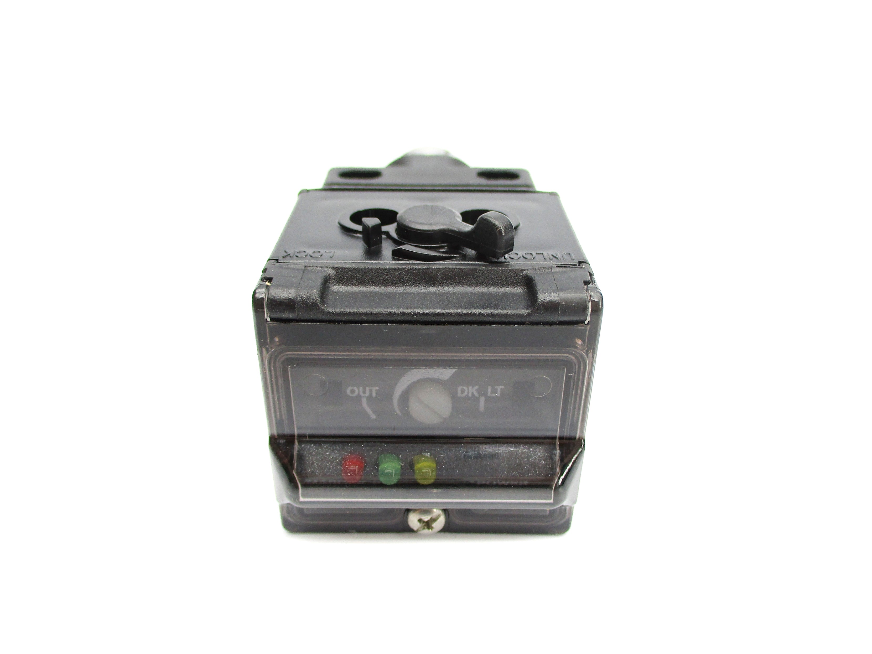INDUSTRIAL SPARE PART 42GRF-9003-QD SER. C NSNP