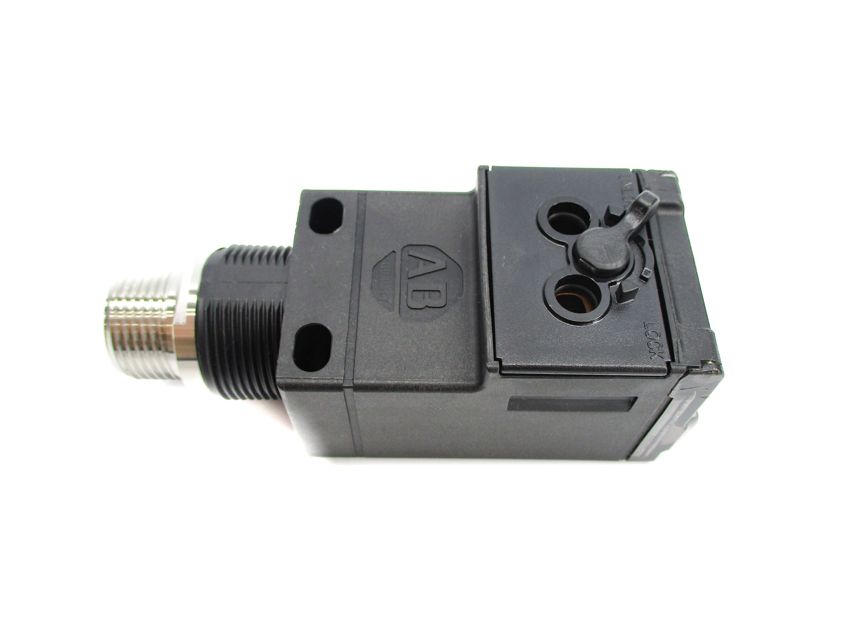 INDUSTRIAL SPARE PART 42GRF-9003-QD SER. C NSNP