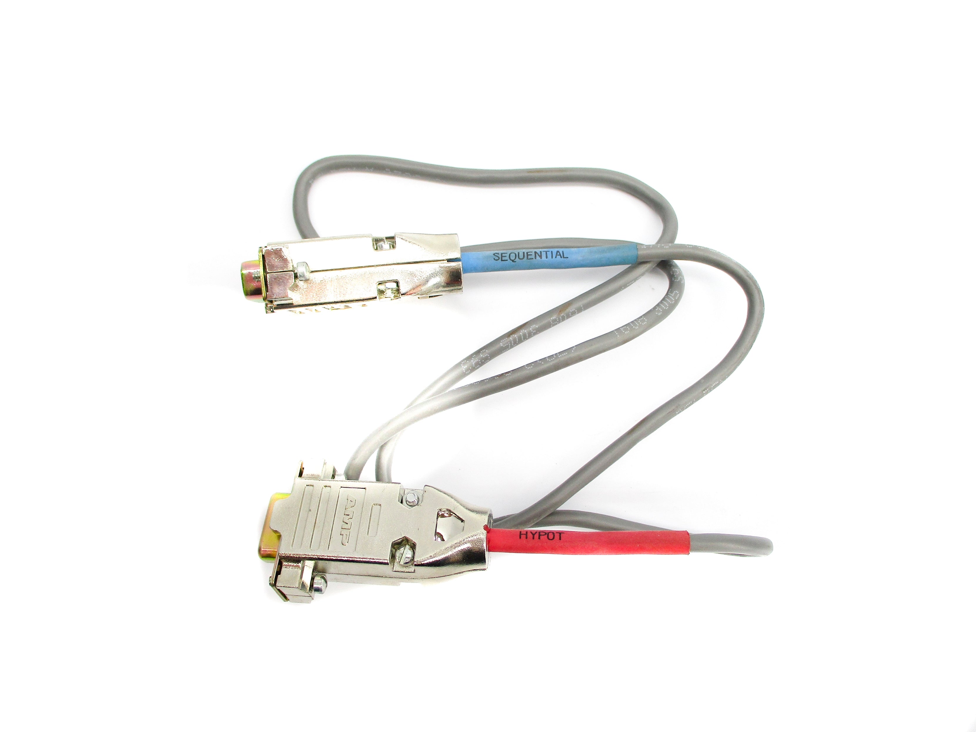 HYAMP 5030DT-22 NSNP