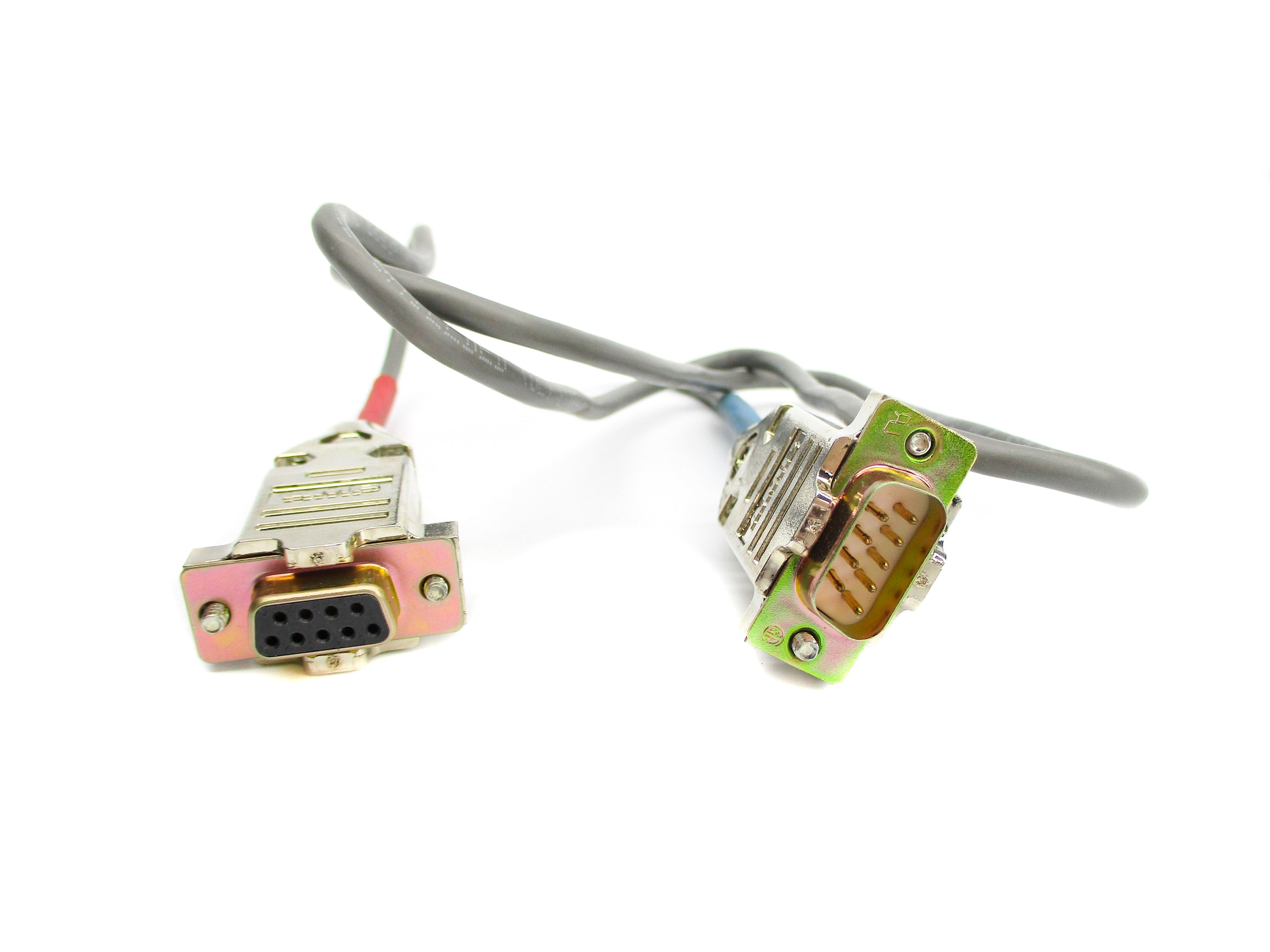 HYAMP 5030DT-22 NSNP