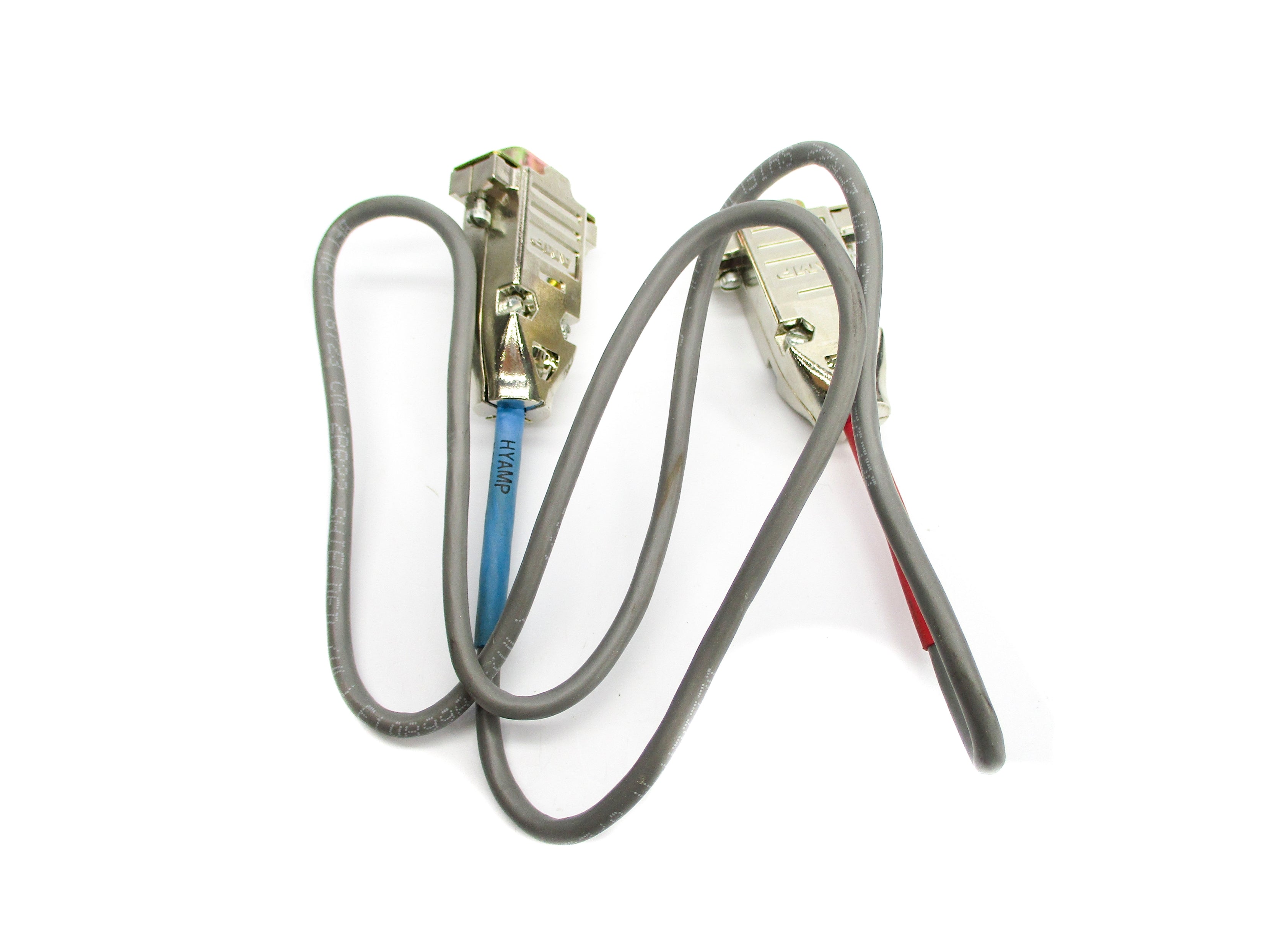 HYAMP 5030DT-22 NSNP