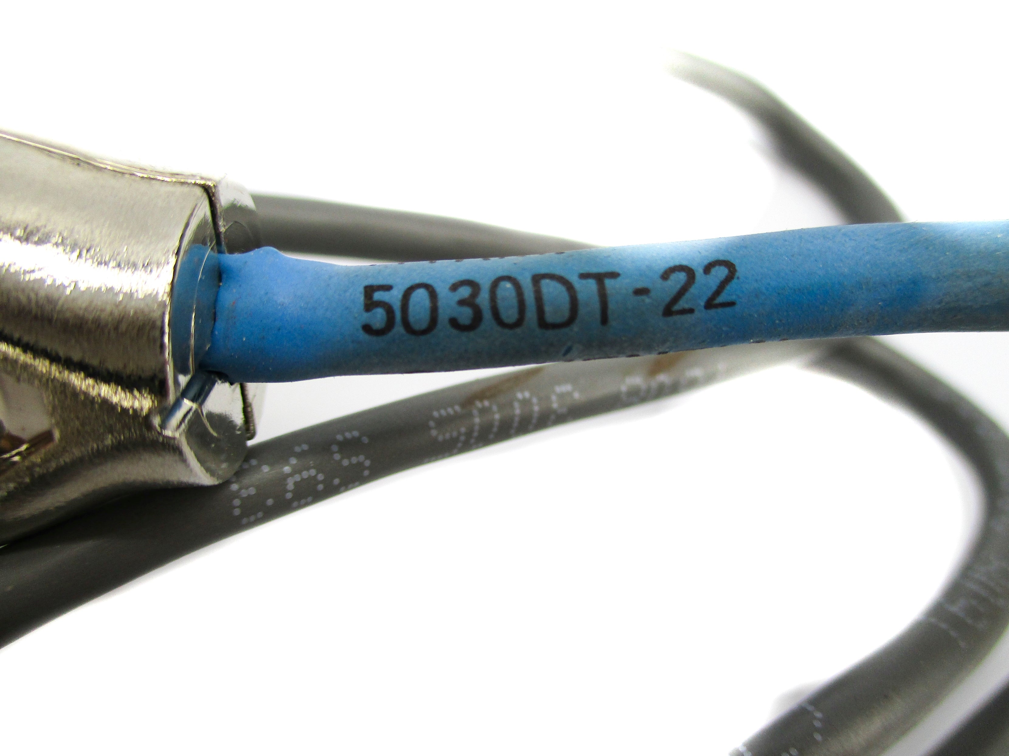 HYAMP 5030DT-22 NSNP
