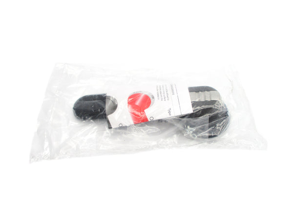 ABB OHB175J12EH NSMP