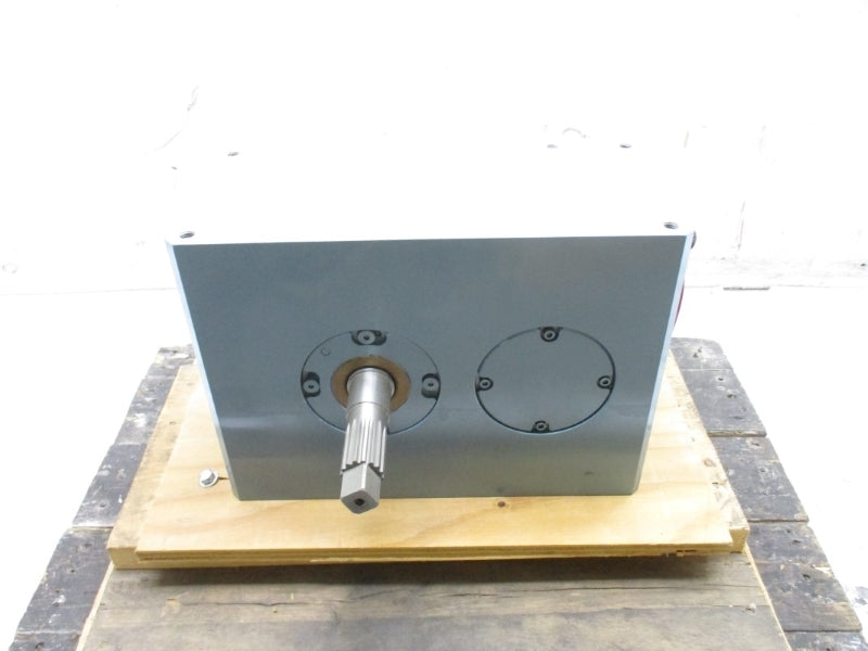 CAMCO 512P4H40-120 NSNP