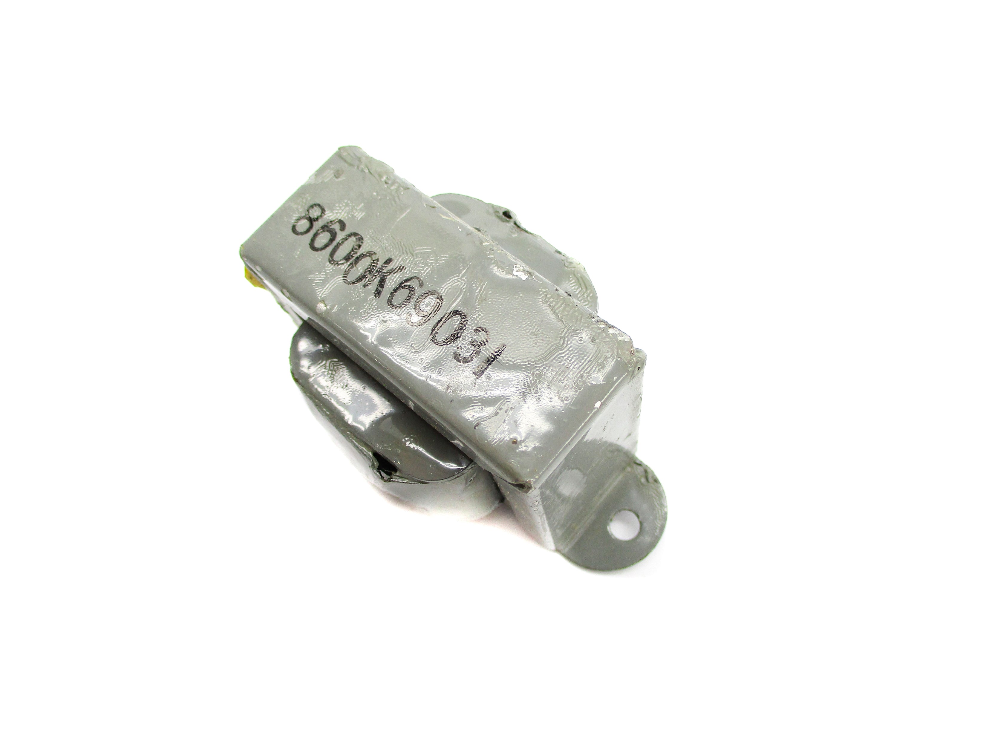 GENERAL ELECTRIC 8600K69031 NSNP