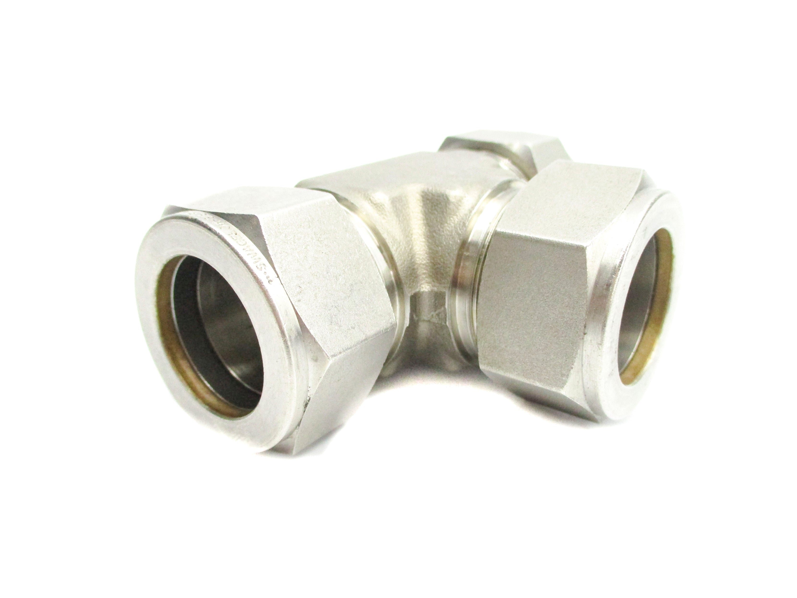 SWAGELOK 316PYK NSNP
