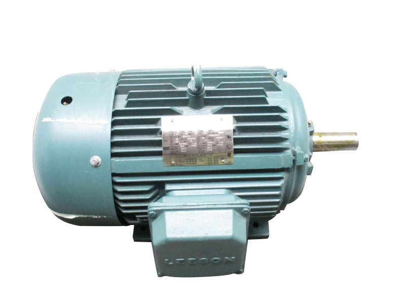 LESSON C256T17FB4D 170007.60 208-230/460V 54-49/24.5A NSNP