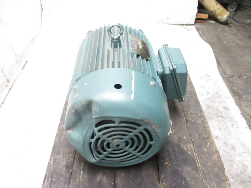 LESSON C256T17FB4D 170007.60 208-230/460V 54-49/24.5A NSNP