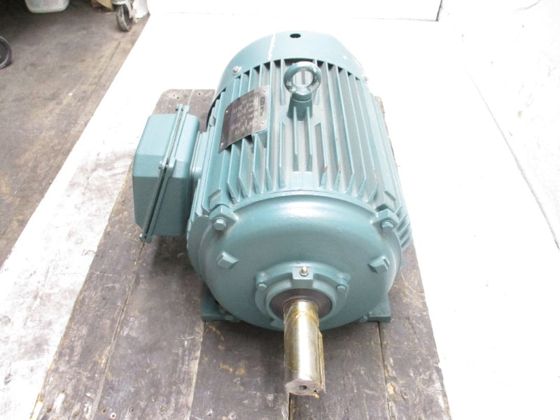 LESSON C256T17FB4D 170007.60 208-230/460V 54-49/24.5A NSNP