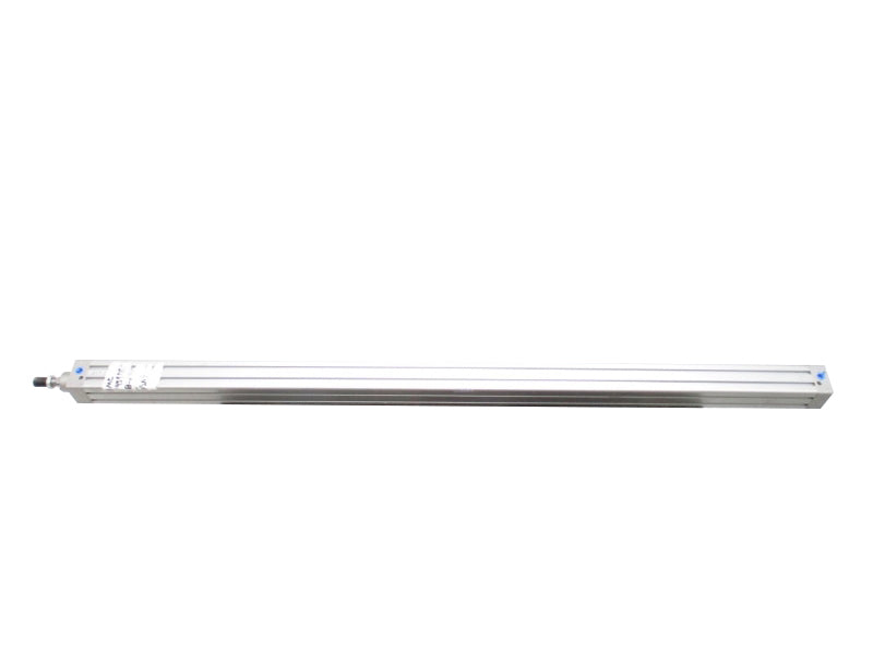 SMC CP95SDB50-1300-X142US 145PSI NSNP