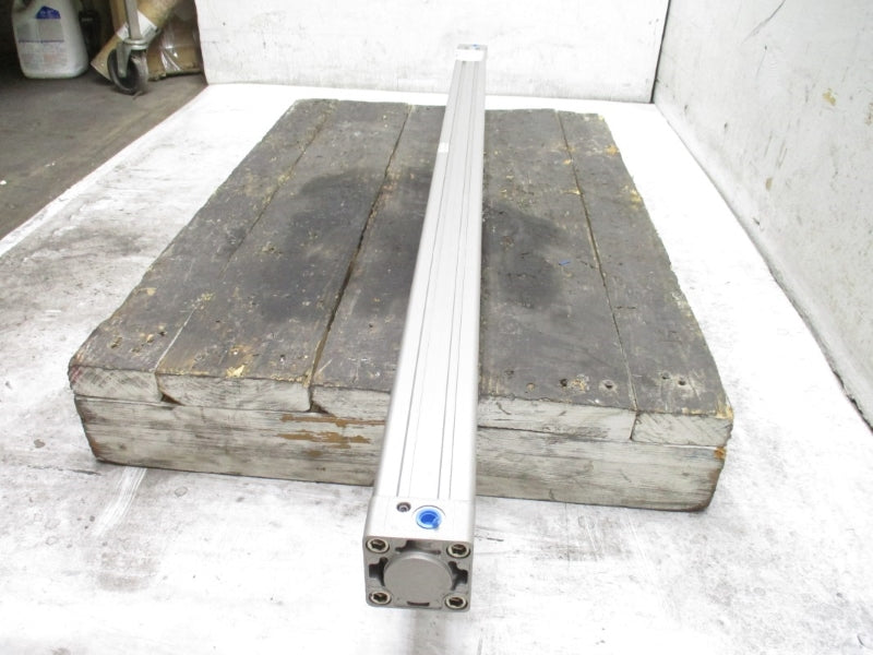 SMC CP95SDB50-1300-X142US 145PSI NSNP