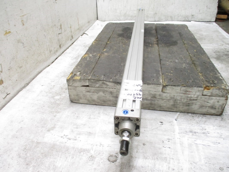 SMC CP95SDB50-1300-X142US 145PSI NSNP