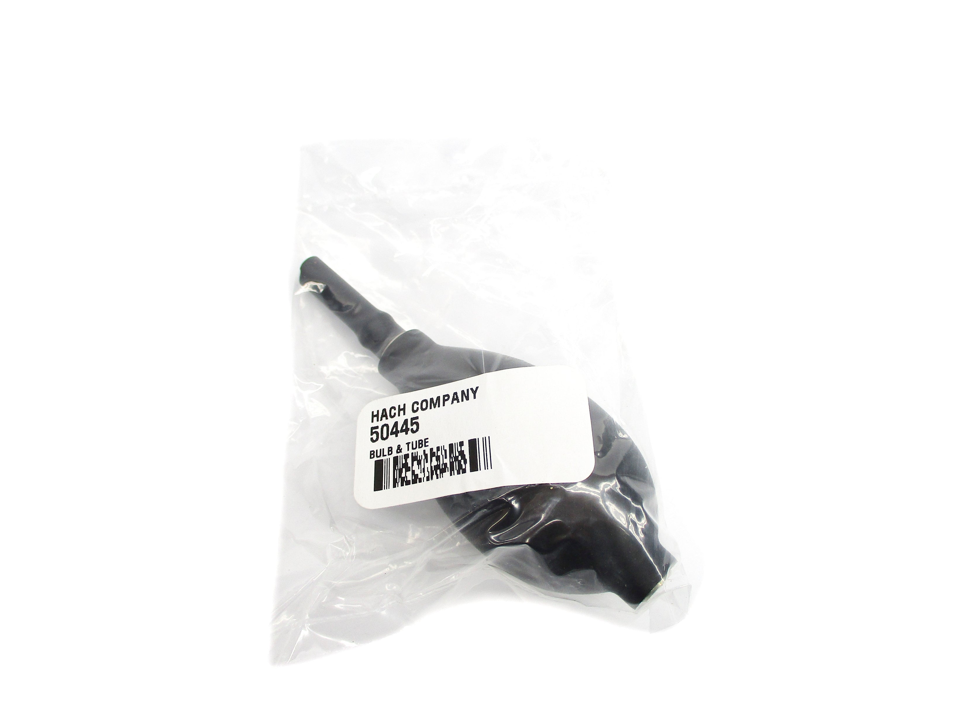 HACH COMPANY 50445 NSMP