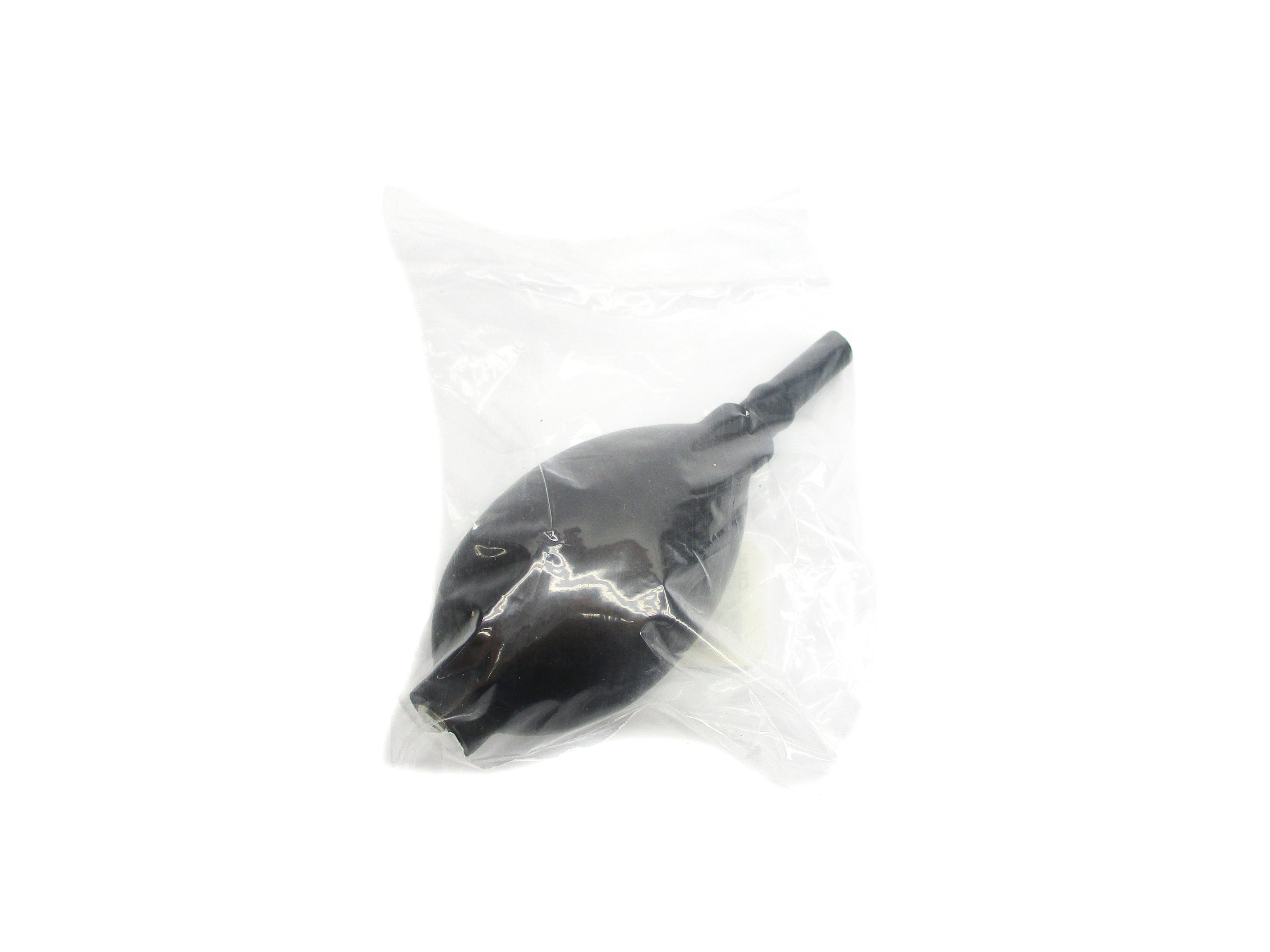 HACH COMPANY 50445 NSMP