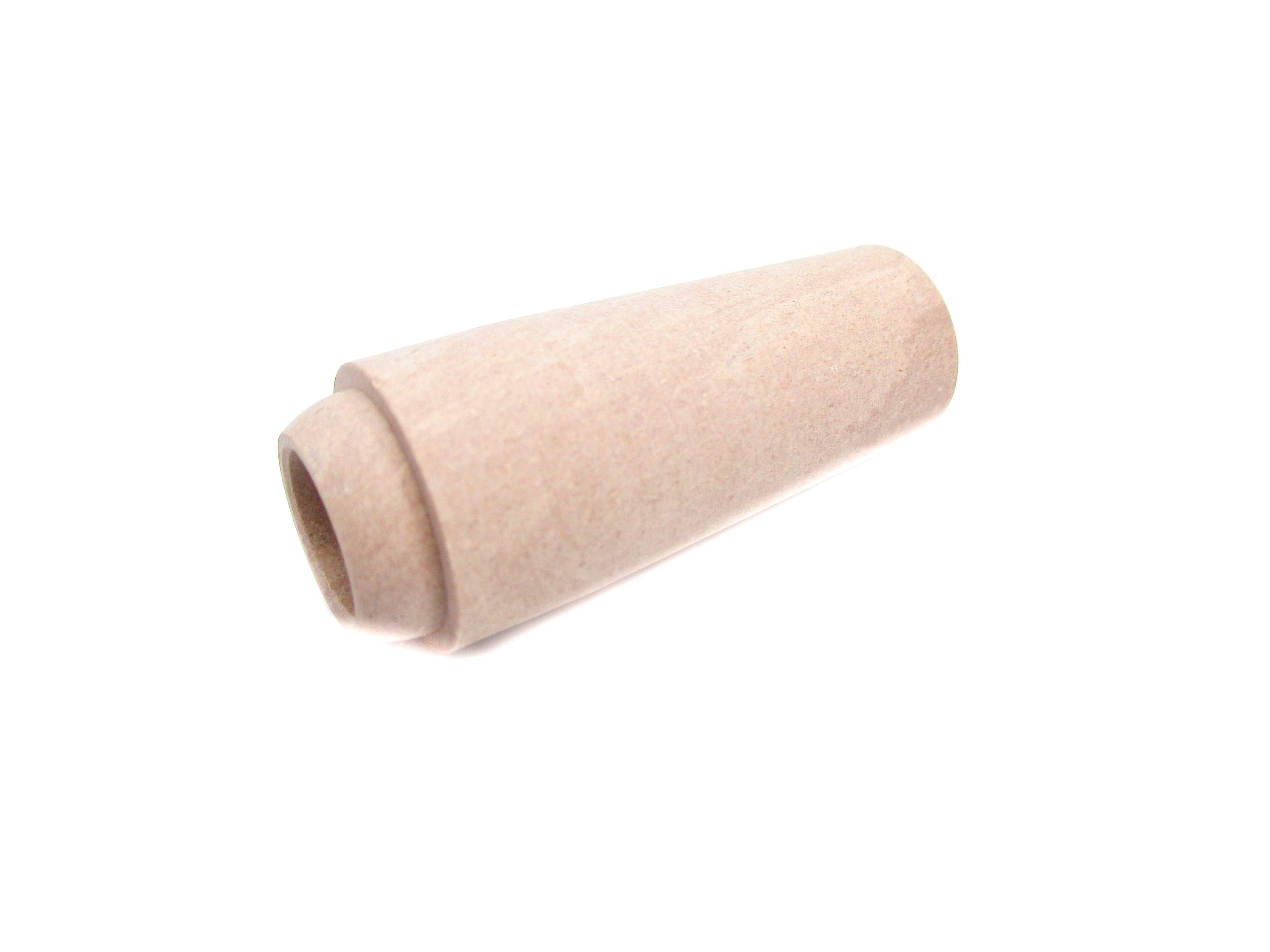 CK WORLDWIDE 105Z45 (PKG OF 10) NSMP