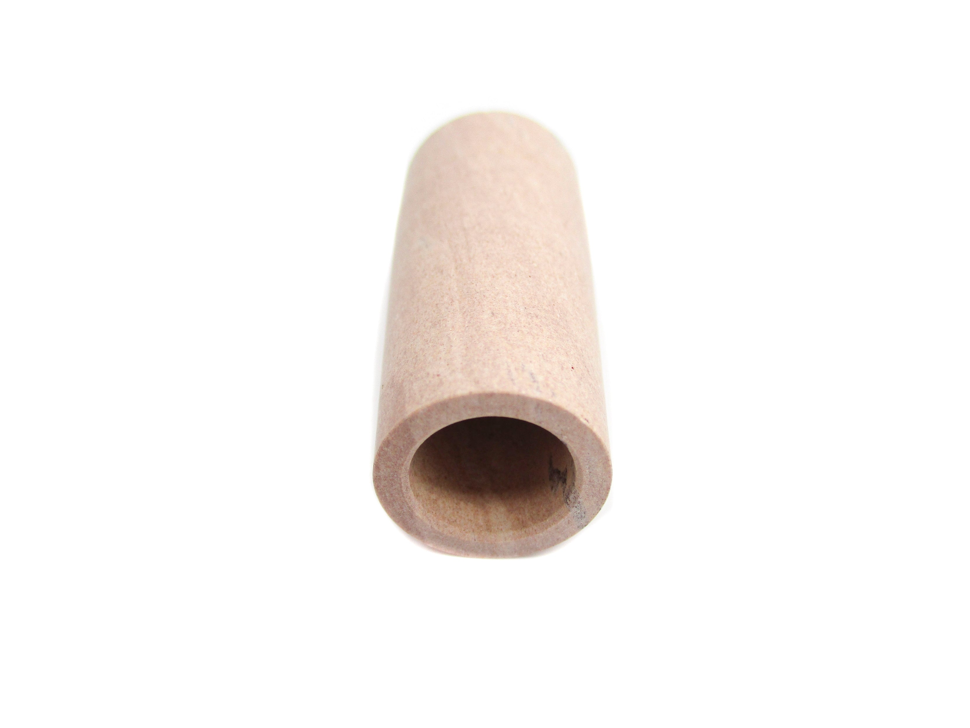 CK WORLDWIDE 105Z45 (PKG OF 10) NSMP