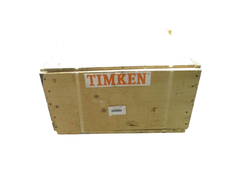 TIMKEN 23260EMBW525C08 NSMP