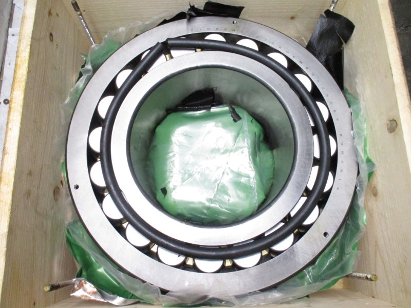 TIMKEN 23260EMBW525C08 NSMP