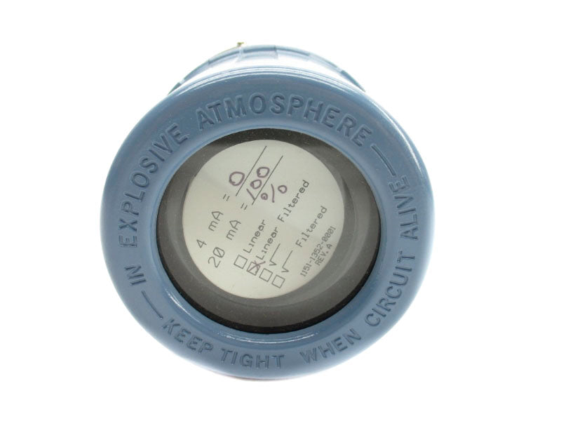 ROSEMOUNT 751AM7E5B NSNP